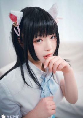 交换系列集共70部_BD全集免费观看