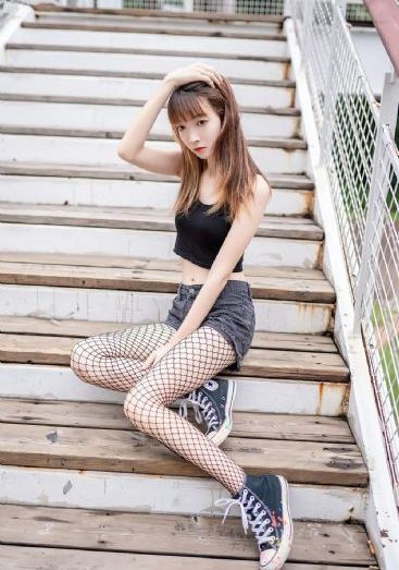 九哥电影_BD动漫在线观看