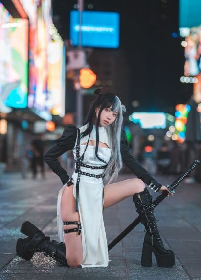 在男神身上运动h_1080P免费观看视频