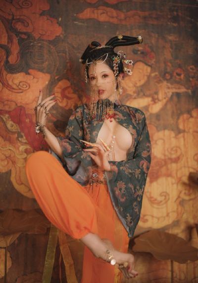 生活在别处电视剧20集免费观看_1080P免费观看韩国