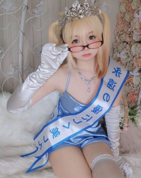 禁果av一区在线在观看_HD超清在线观看