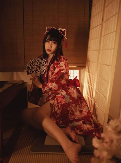大内群英_720超清免费观看