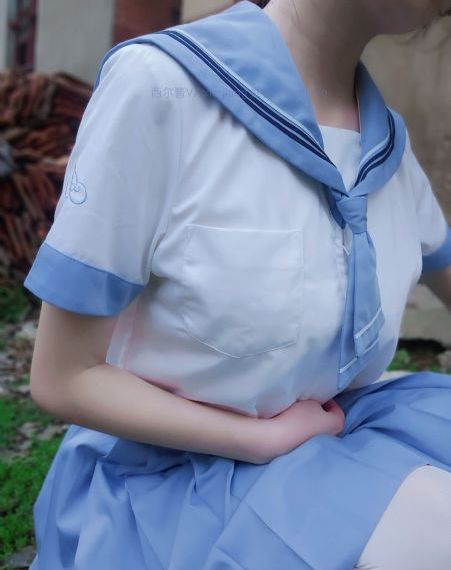 神马电影网在线播放_1080影视在线观看