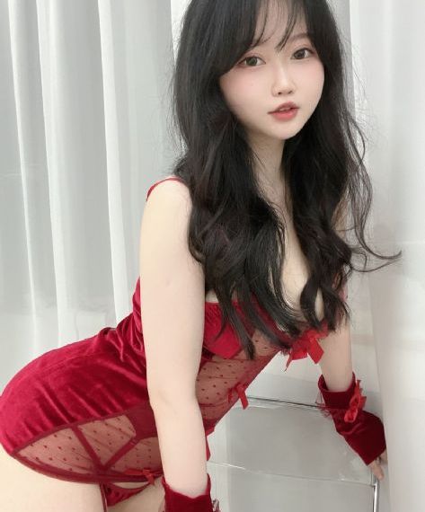 从指尖传出热情第二季_DVD全集免费观看