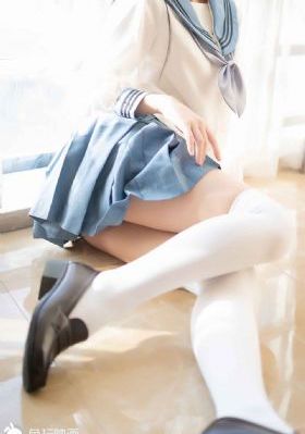 甜蜜惩罚樱花版_蓝光高清全集免费观看