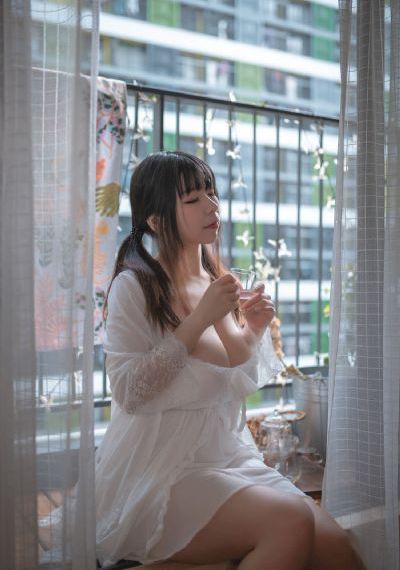 stb超级教师第二季_BD天堂在线