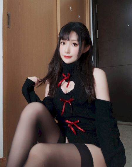 光头强之逆转时空免费观看_超清日本电影免费