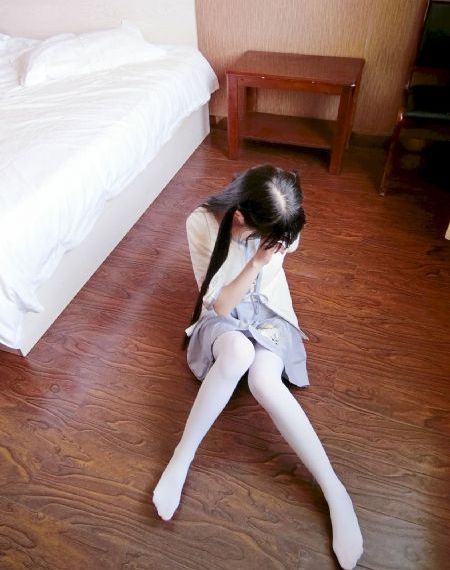 青云志4_午夜伦不卡高清在线观看