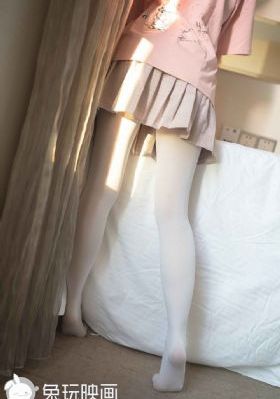 少妇99在线观看_超清神马影院手机在线