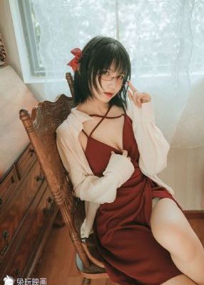 长生界动漫在线观看_蓝光影视在线观看