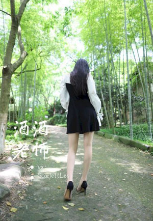 庆余年2免费观看完整版在线播放_BD高清迅雷在线观看