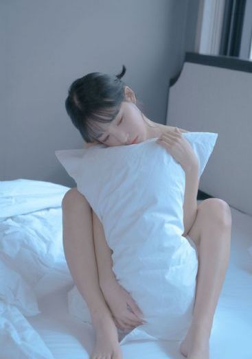 少帅免费观看_HD电影在线观看