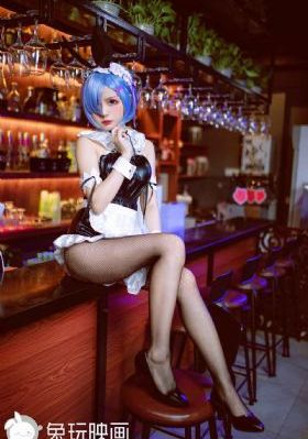 美国队长2_DVD全集在线观看