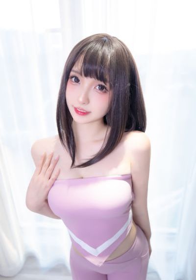 玄女心经国语_超清高清在线