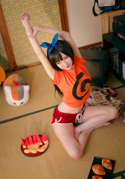与妈妈的朋友_超清在线播放观看