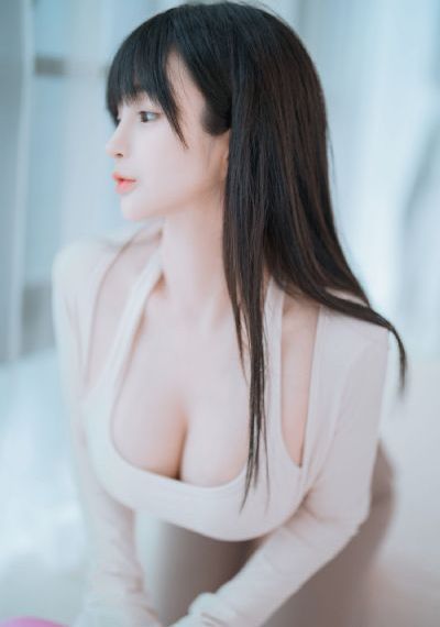 年轻漂亮的老师4_BD国语电视剧在线观看