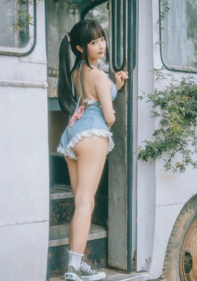 狼狩猎2_超清高清完整版播放