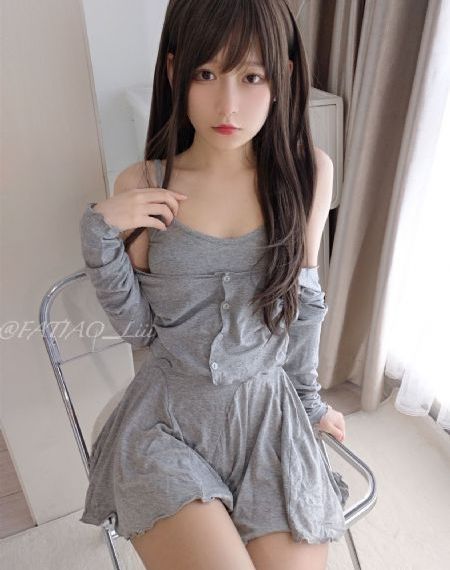 蒲玉团_1080完整在线观看