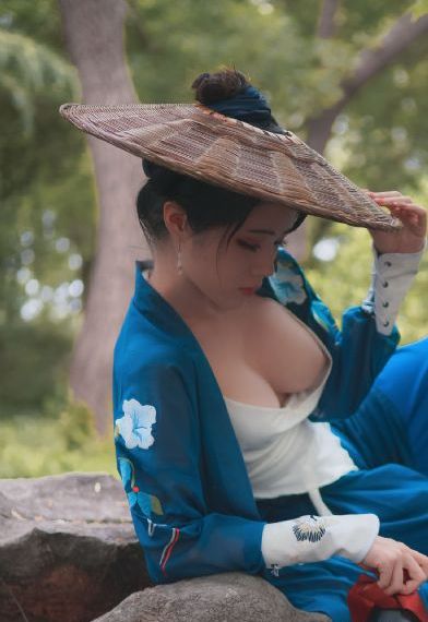 伊人2222_DVD在线观看