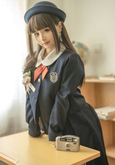 从红月开始 动漫_免费韩剧在线观看