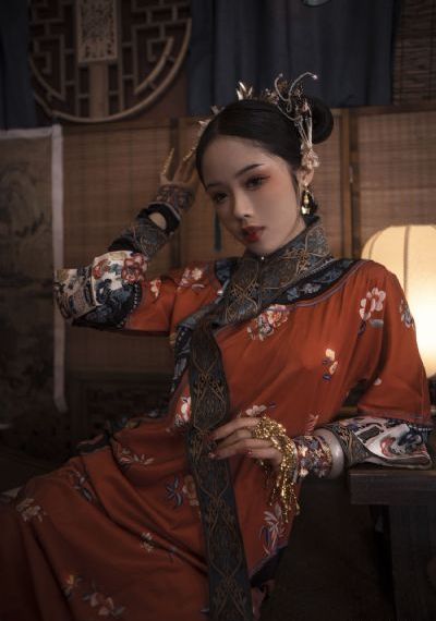 韩国三级bd高清中字电影在线下载_720手机在线看