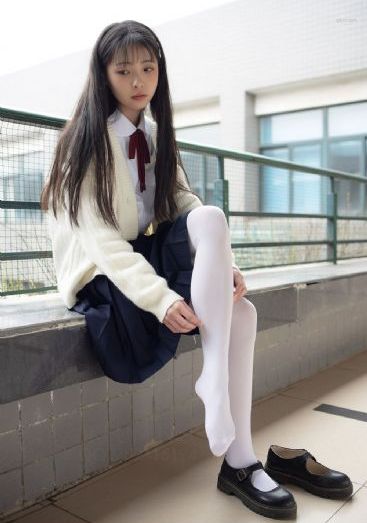 免费观看视频一区_BD英语动漫免费观看