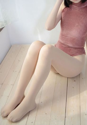 韩国电影妻子的_BD韩语在线播放观看