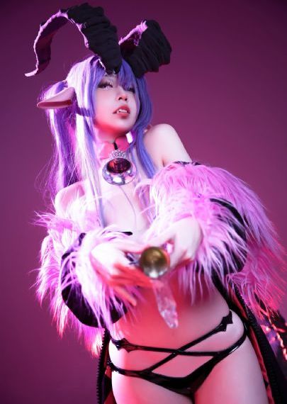 好男人视频在线观看免费_高清高清视频播放