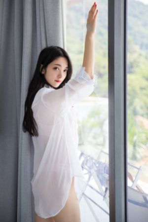 《少妇的秘密》电影_国产剧免费电视剧