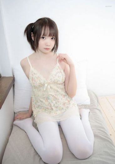 电视剧《第一次》_1080P迅雷高清下载