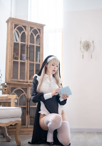 黑帮大佬和我的365日第二季_BD日韩电影在线