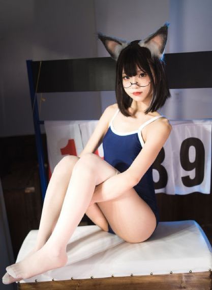 美人图在线观看_影视大全视频