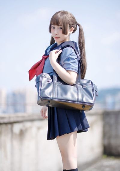 三大队第24集在线观看_国产无码网页在线观看