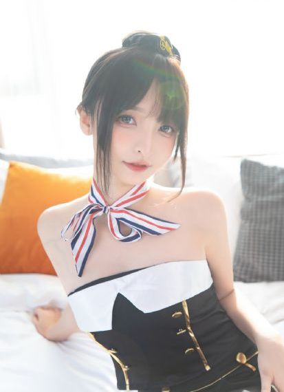 被迫被调教成肉遍便器小说_720电影完整版