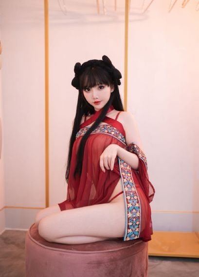 小女孩们在线观看完整免费法剧_剧情片高清迅雷在线观看