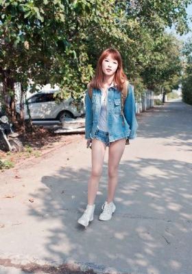 森林里的熊先生冬眠中第二季_BD韩语视频大全