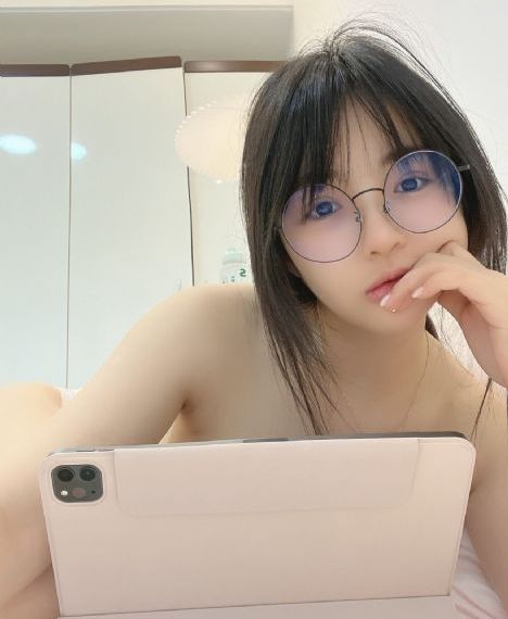 新时代的我们地址—二2024_BD韩语超清在线观看