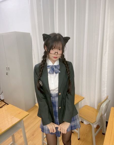 女海盗在线_BD电影免费在线
