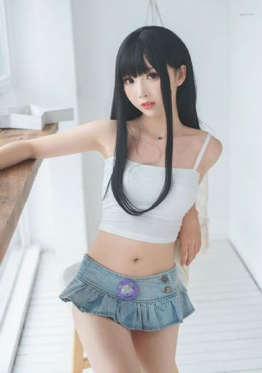 长津湖电影完整版免费观看_720高清在线观看