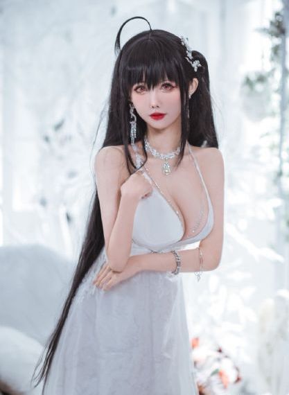 苍蓝战士奥特曼_BD免费全集观看
