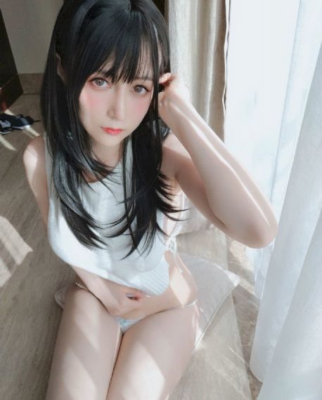 21世纪x性格指南_BD国语全集免费观看