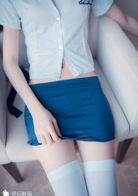 黑狐影院电视剧免费观看_国语版在线观看免费