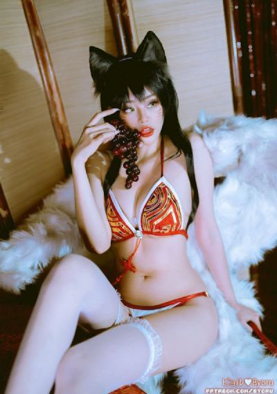 怒晴湘西在线观看_BD韩语完整版观看