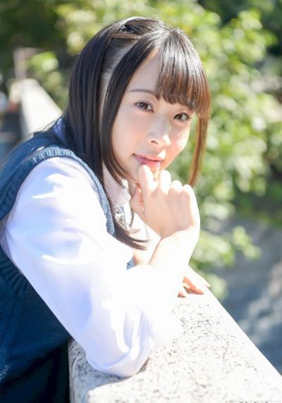 乡村激情_DVD免费电视剧