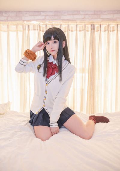 电影交通费_乱人伦精品视频在线观看