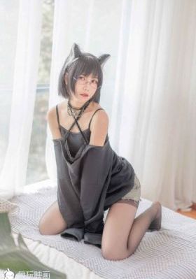 三女休夫电视剧完整版_韩国电影在线