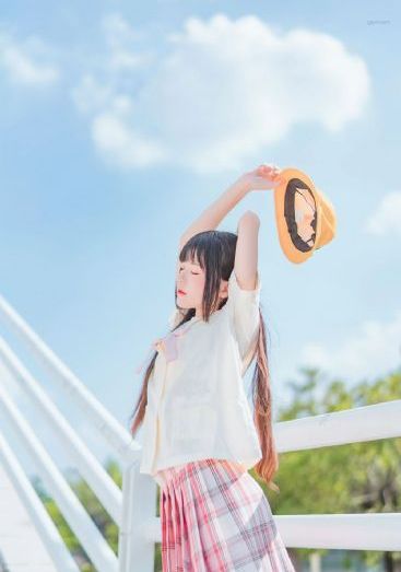 斗罗大陆2全集免费观看完整版_在线播放高清