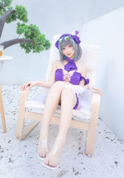 黑帮大佬和我的三百六十五天3_1080免费电视剧