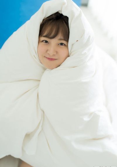 电影女教师日记_1080免费观看最新