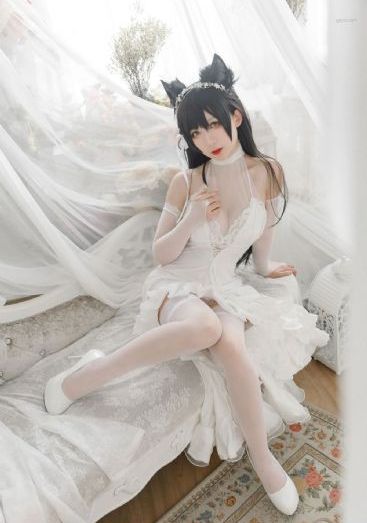 榨病精炼4出时间_BT种子下载